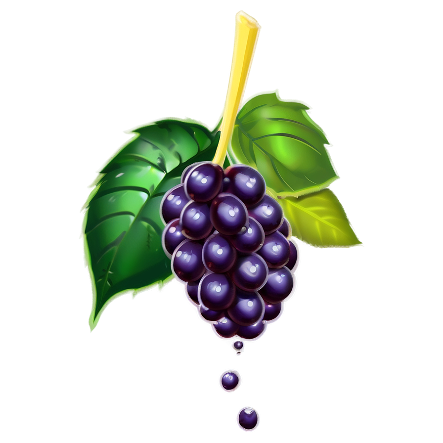 Acai Fruit Pulp Png 95 PNG image