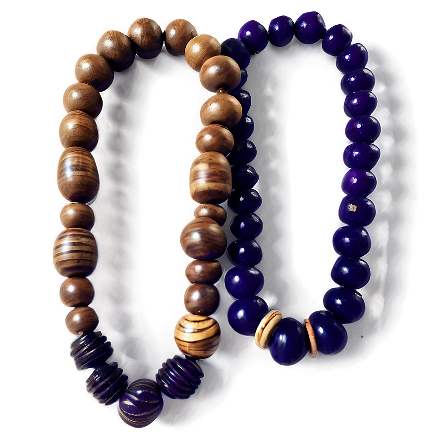 Acai Seed Jewelry Png Xas29 PNG image