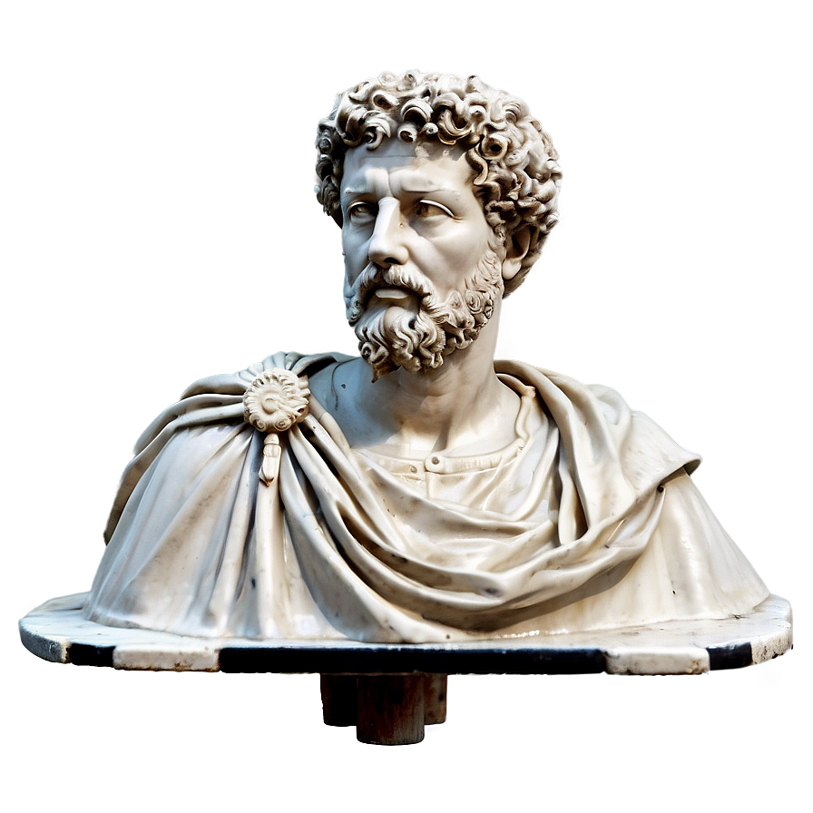 Marcus Aurelius Png Images (100++)