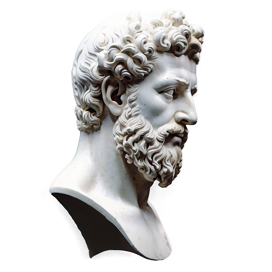 Achievements Of Emperor Marcus Aurelius Png 91 PNG image