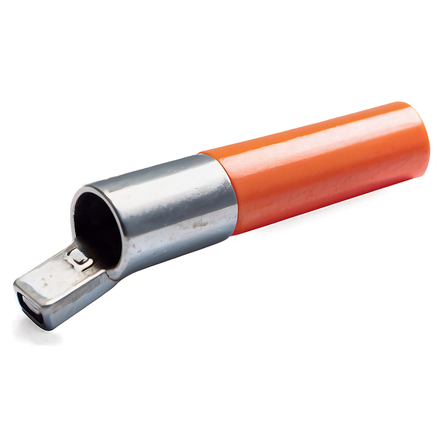 Acme Whistle Png 74 PNG image