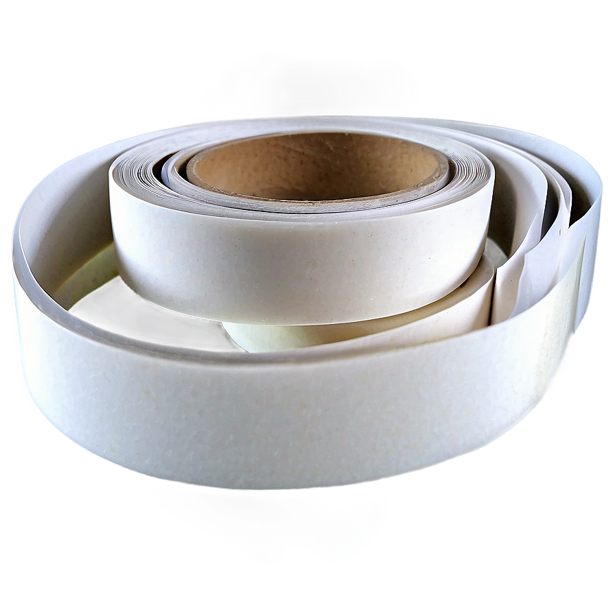 Acrylic Adhesive Tape Png Fsn PNG image