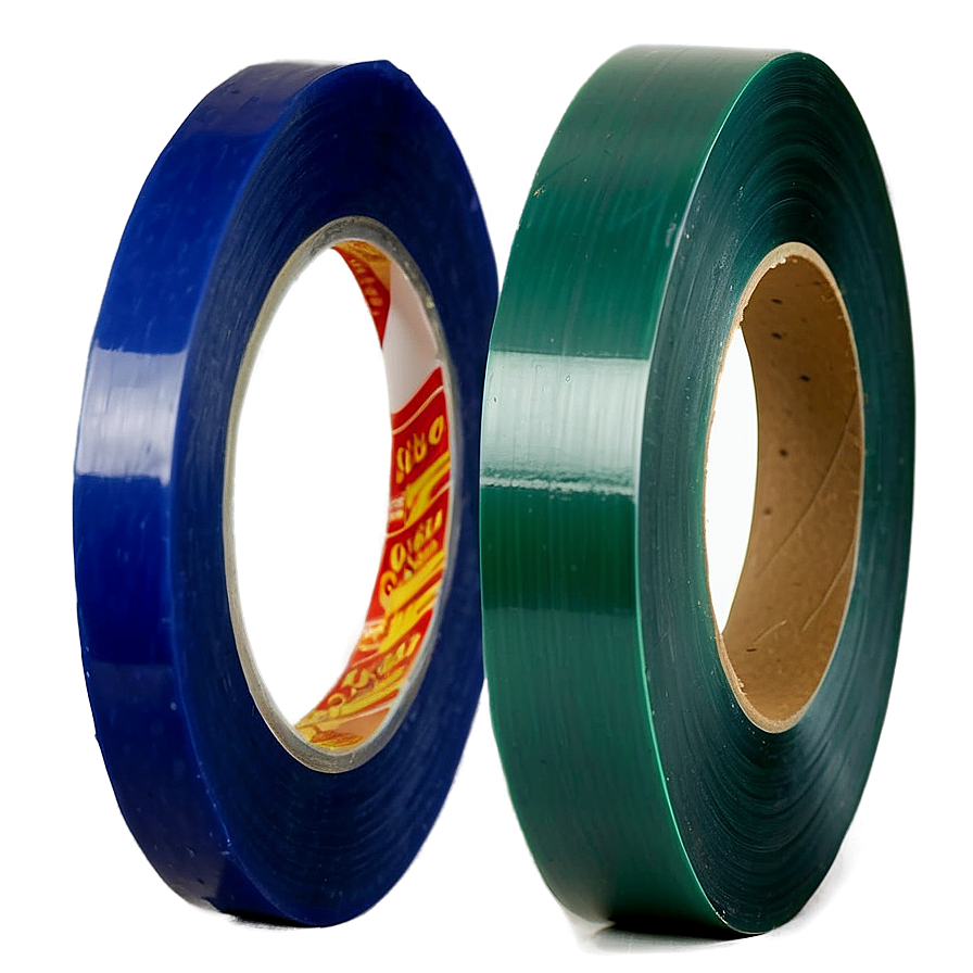 Acrylic Adhesive Tape Png Osm33 PNG image