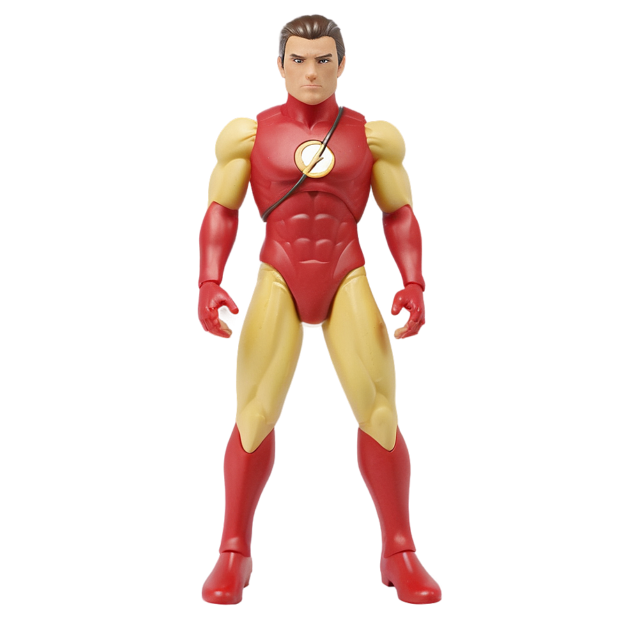 Action Figure Repaint Png Dyu PNG image