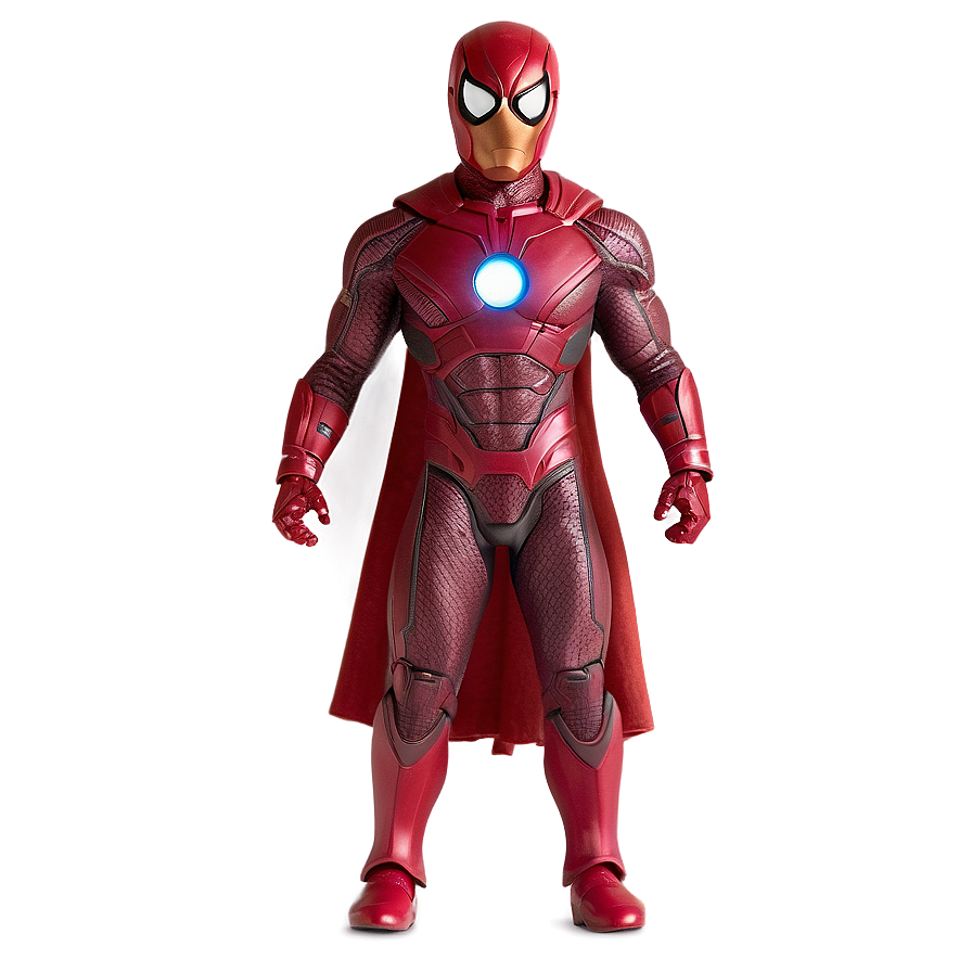 Action Figures Png 05242024 PNG image