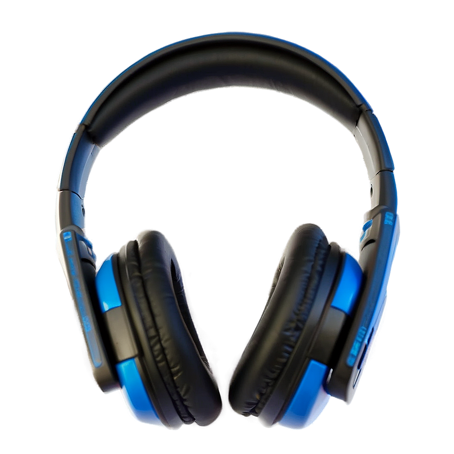 Active Lifestyle Headphone Png Ajq26 PNG image
