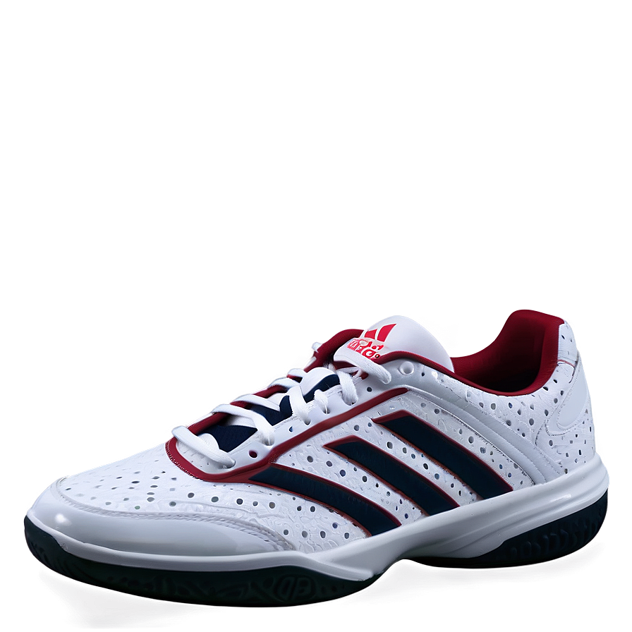 Adidas Basketball Sneakers Png 05062024 PNG image