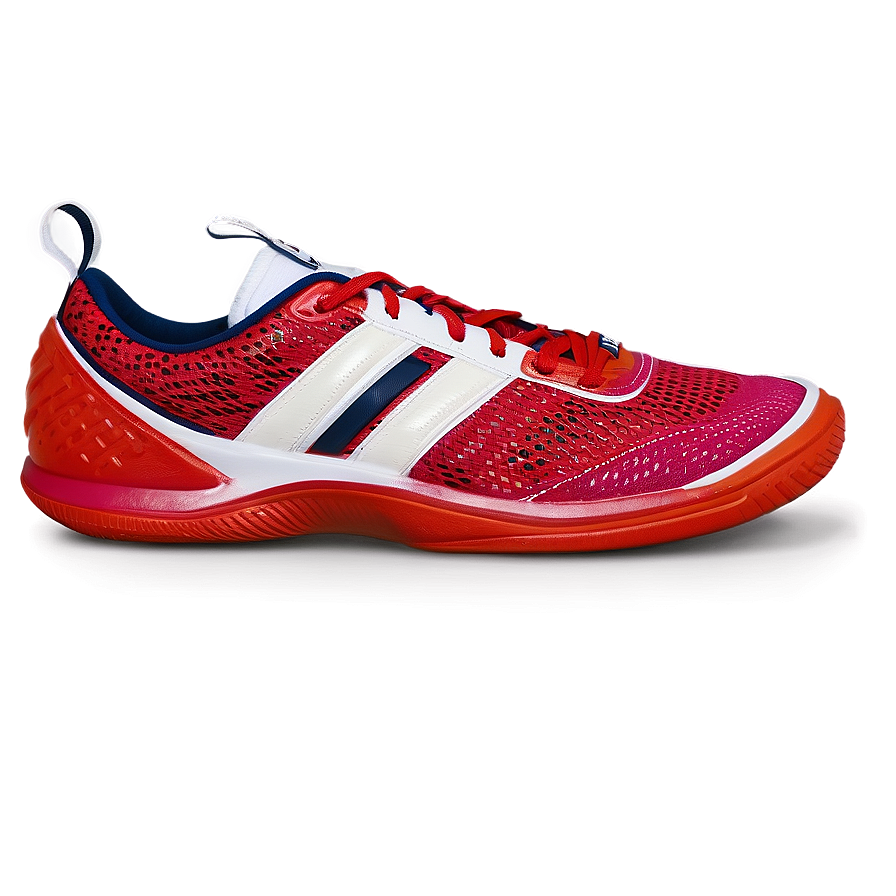 Adidas Basketball Sneakers Png Vbu PNG image