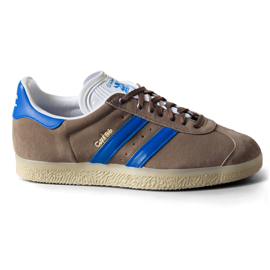 Adidas Gazelle Png 63 PNG image