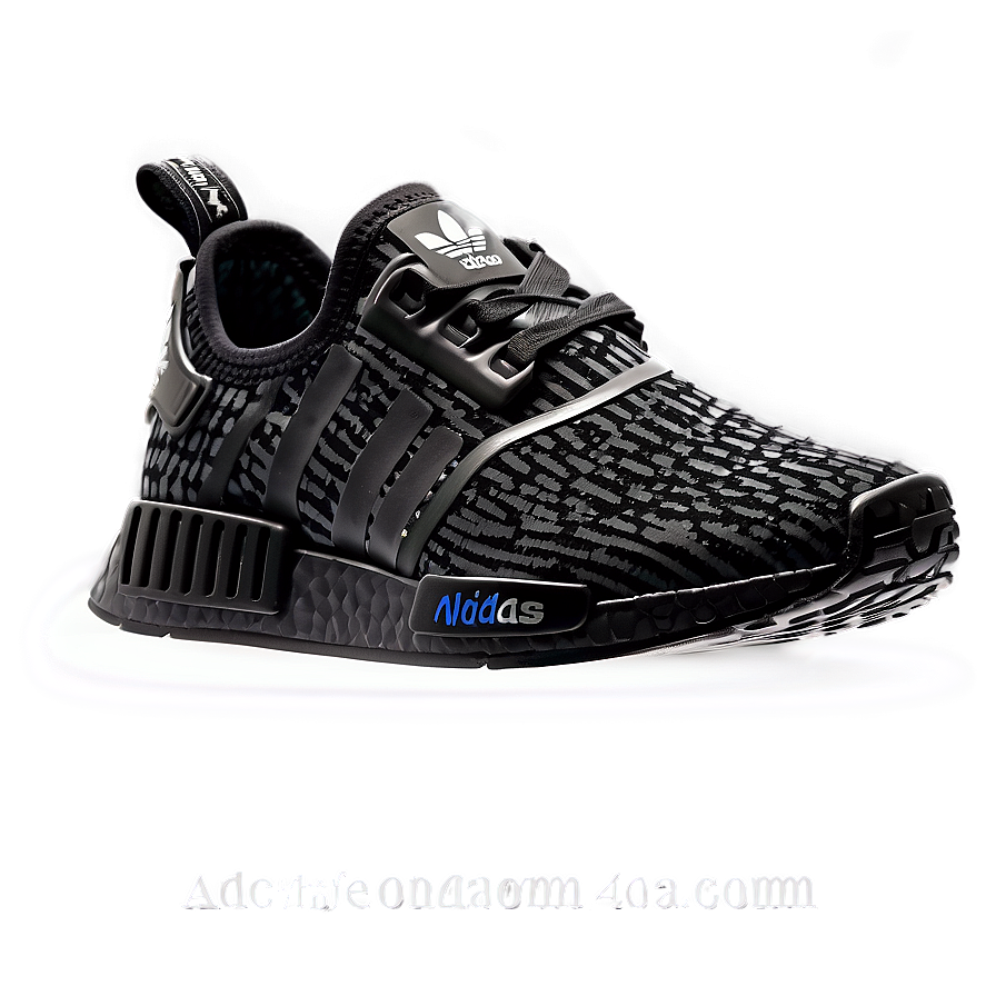 Adidas Nmd Png 05062024 PNG image