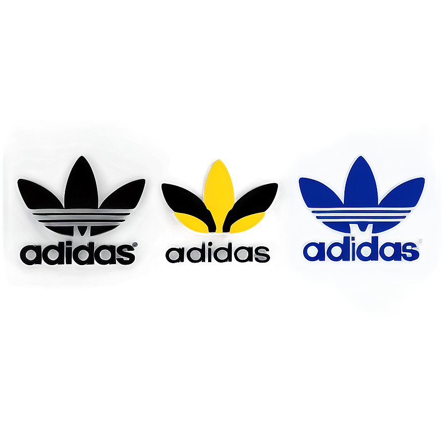 Adidas Originals Png 05062024 PNG image