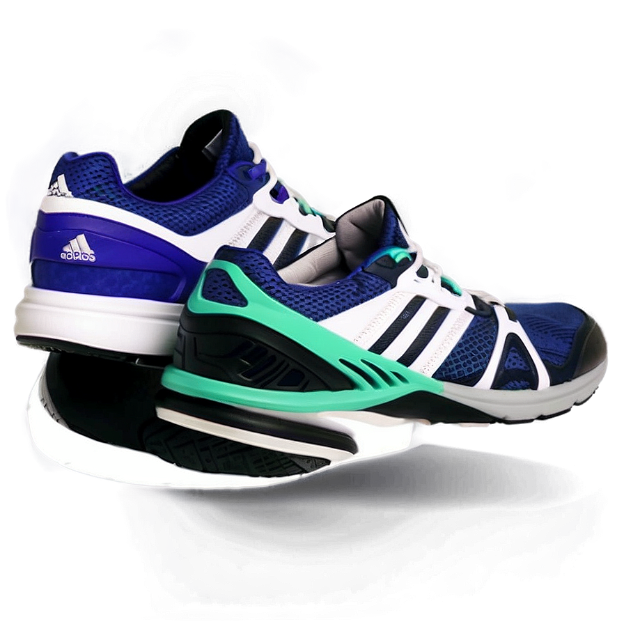 Adidas Running Shoes Png 73 PNG image