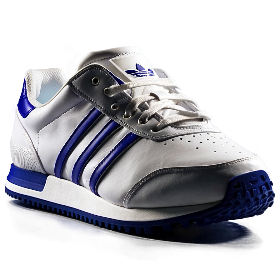 Adidas Sneakers Png Dhj PNG image