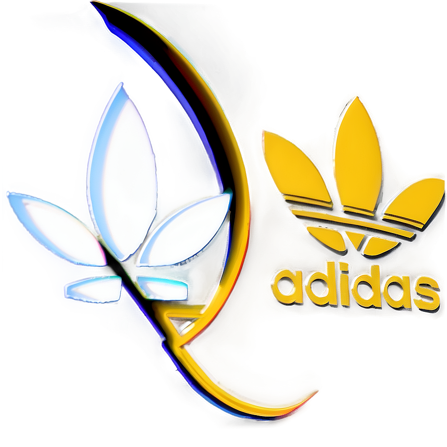 Adidas Sports Gear Png 64 PNG image