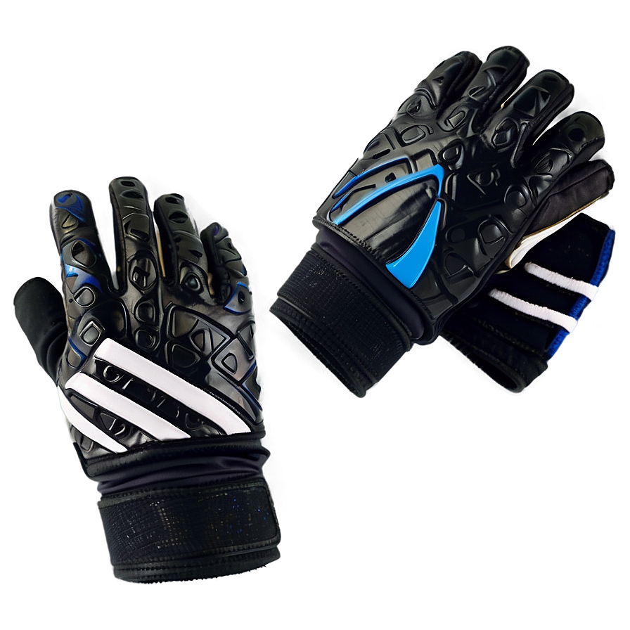 Adidas Sports Gloves Png Bua PNG image