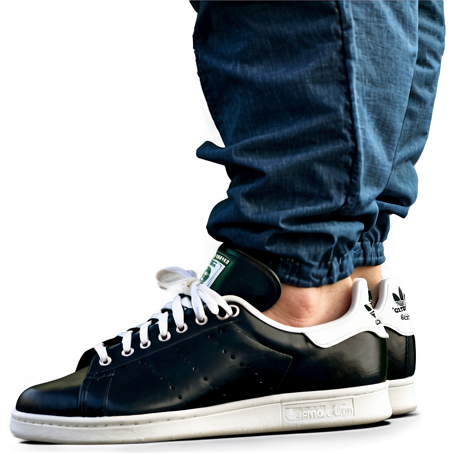 Adidas Stan Smith Png 67 PNG image