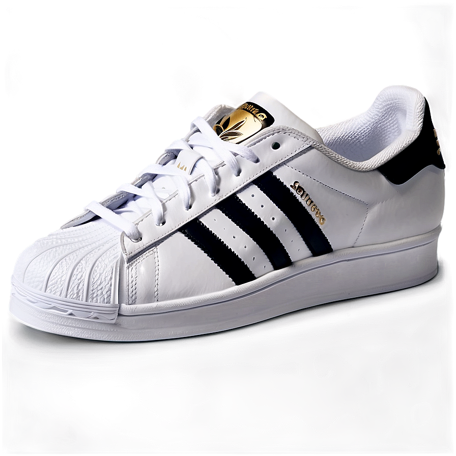 Adidas Superstar Png 05062024 PNG image