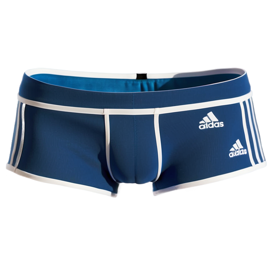 Adidas Swimwear Png Cep PNG image