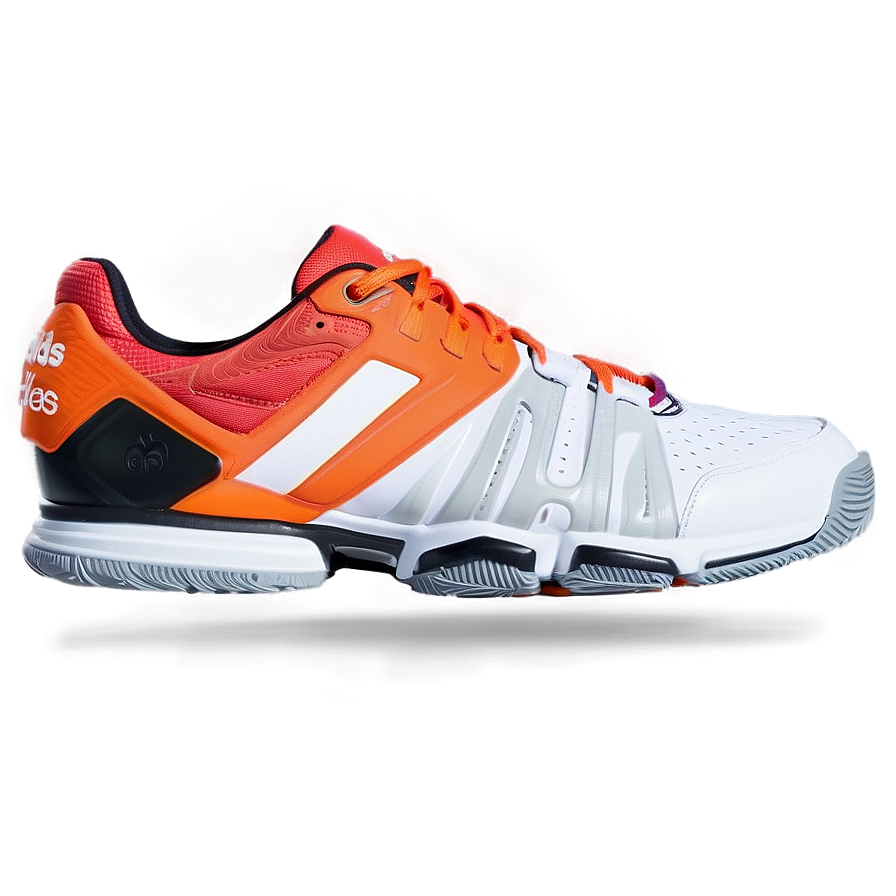 Adidas Tennis Shoes Png Poq PNG image