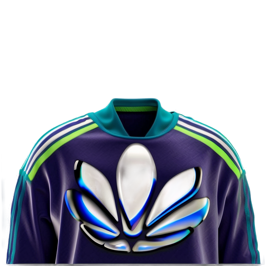 Adidas Trefoil Png Bfo36 PNG image