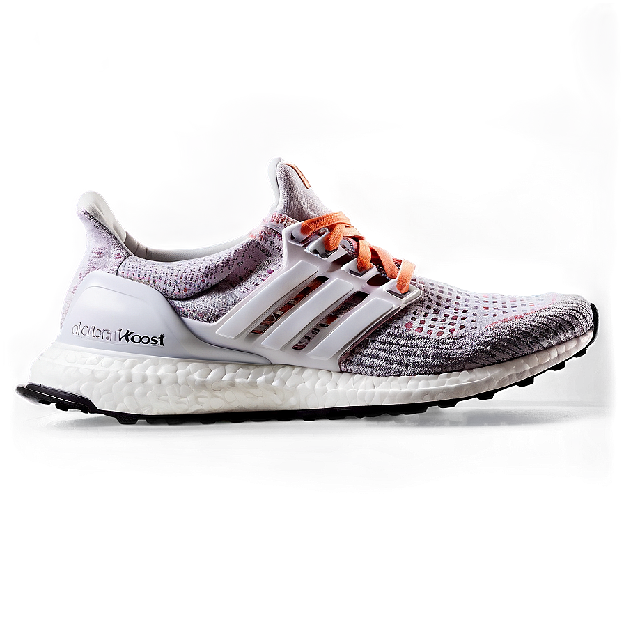 Adidas Ultra Boost Png 05062024 PNG image