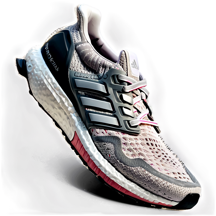 Adidas Ultra Boost Png Csc73 PNG image