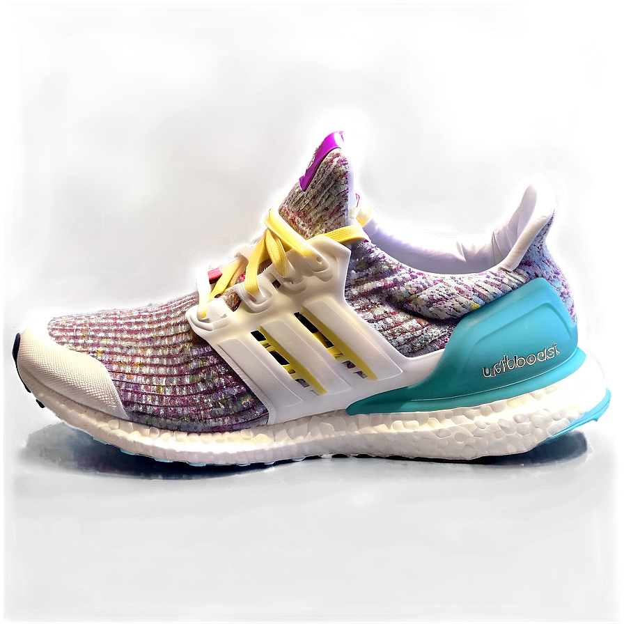 Adidas Ultra Boost Png Iuo PNG image