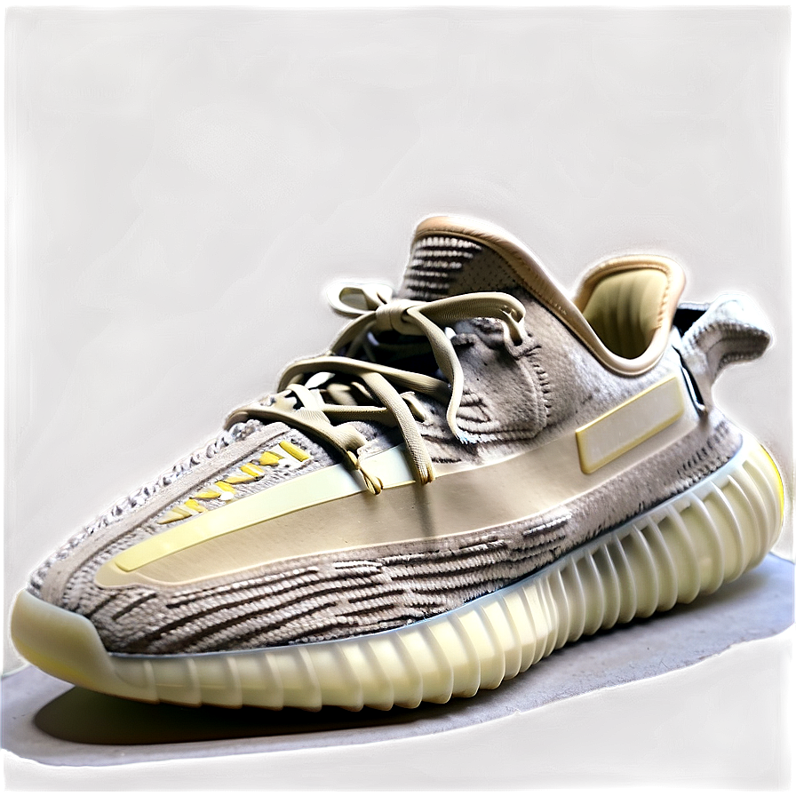 Adidas Yeezy Png 05062024 PNG image