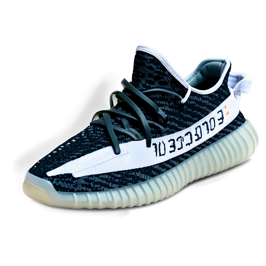 Adidas Yeezy Png 80 PNG image