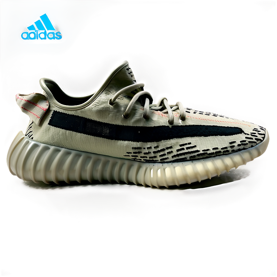 Adidas Yeezy Png Xpf PNG image