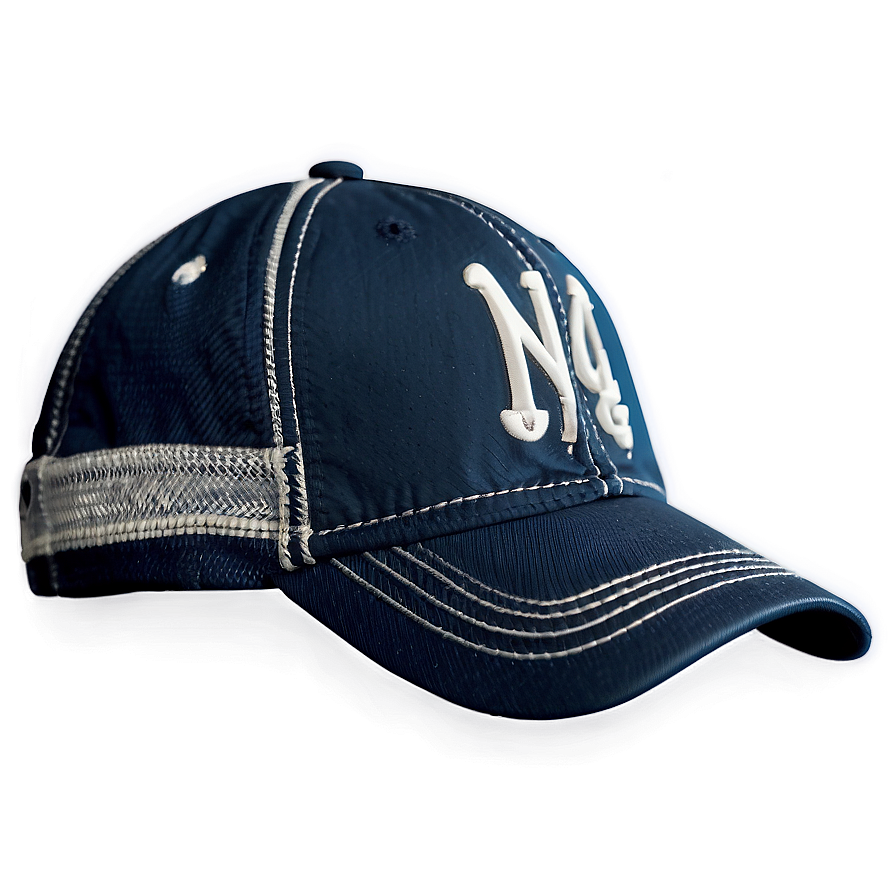 Adjustable Ball Cap Png Vtp45 PNG image