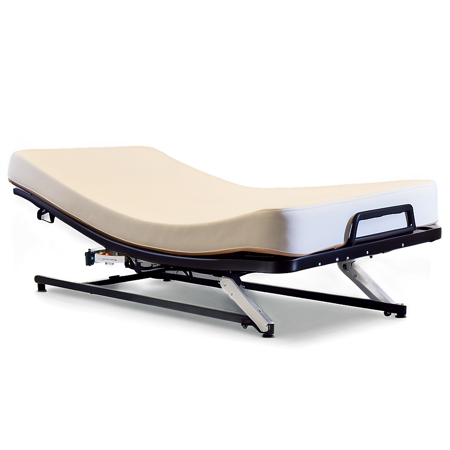 Adjustable Bed Base Png 63 PNG image