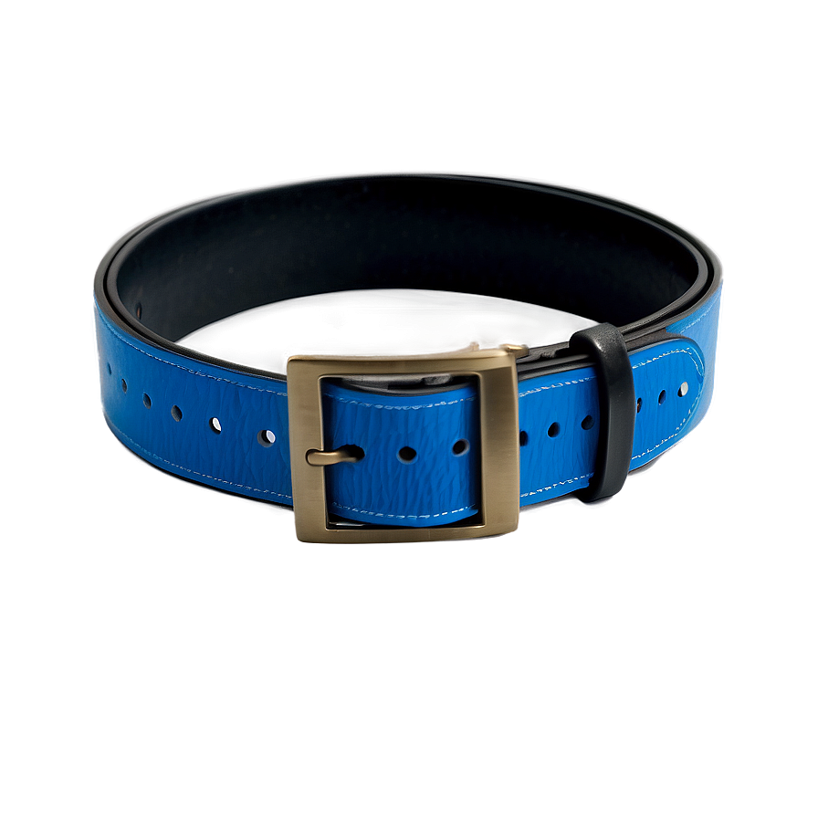 Adjustable Belt Png 43 PNG image