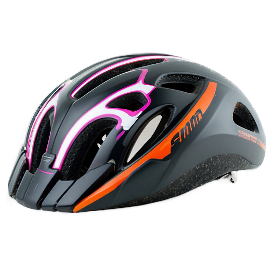 Adjustable Bike Helmet Png 41 PNG image