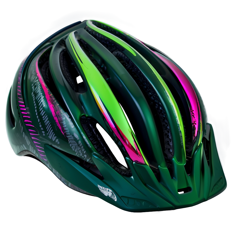 Adjustable Bike Helmet Png Rqt18 PNG image