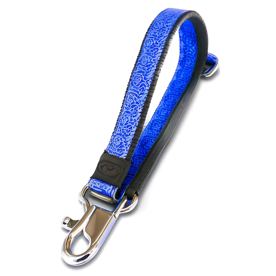 Adjustable Dog Leash Png 42 PNG image