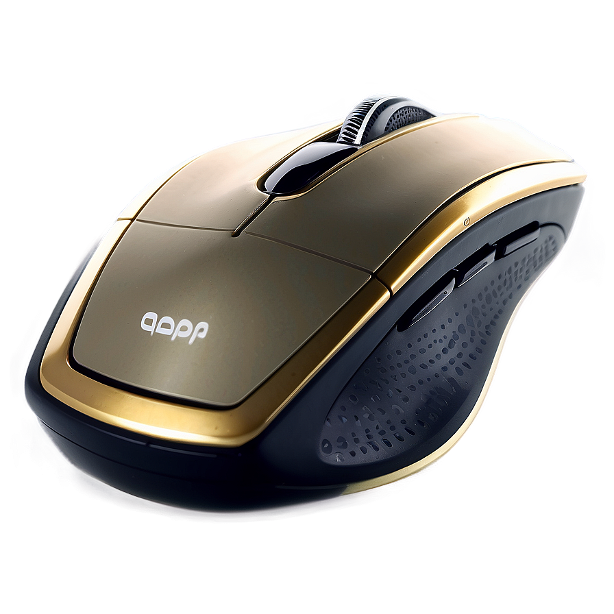 Adjustable Dpi Mouse Png Wkk6 PNG image