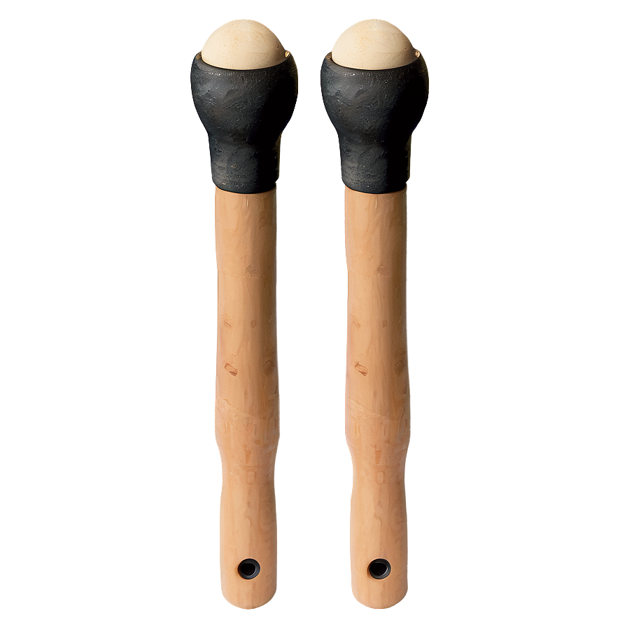 Adjustable Drumsticks Png Bqu96 PNG image