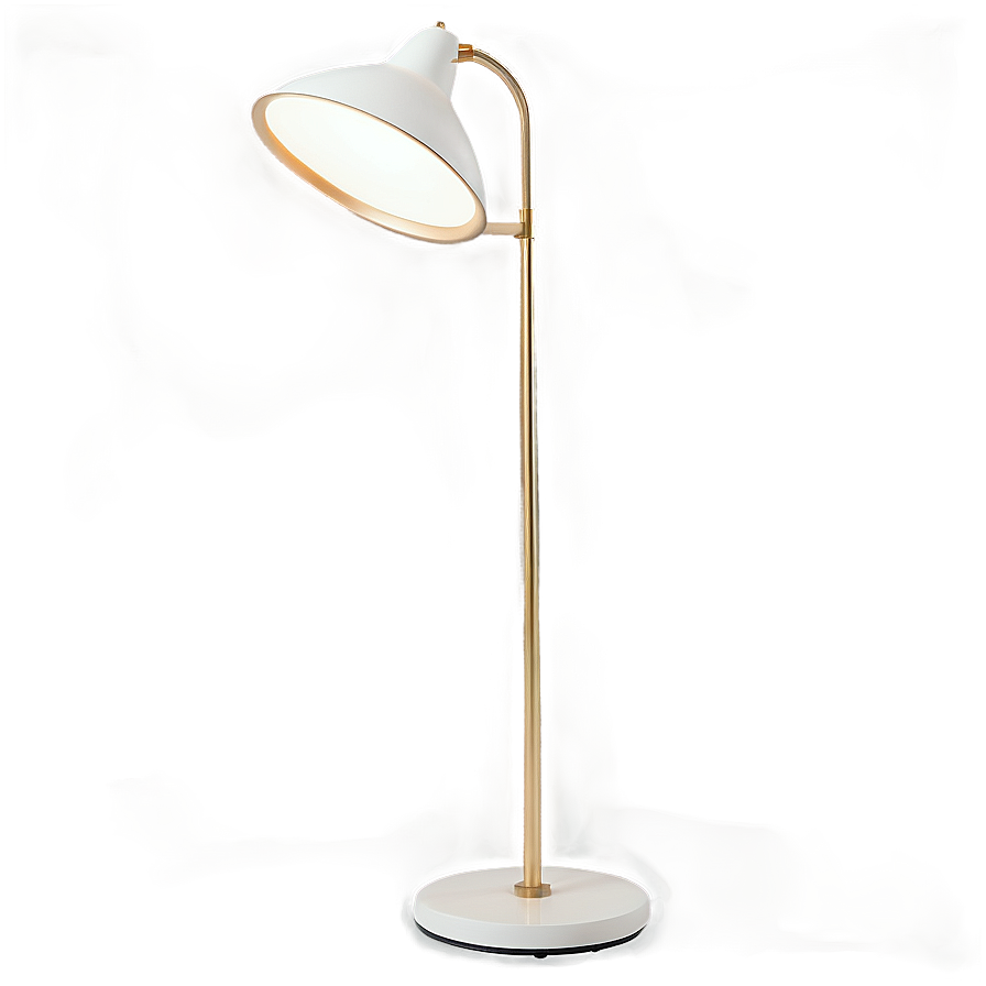 Adjustable Floor Lamp Png 20 PNG image