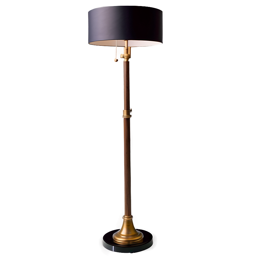 Adjustable Floor Lamp Png Jjq PNG image