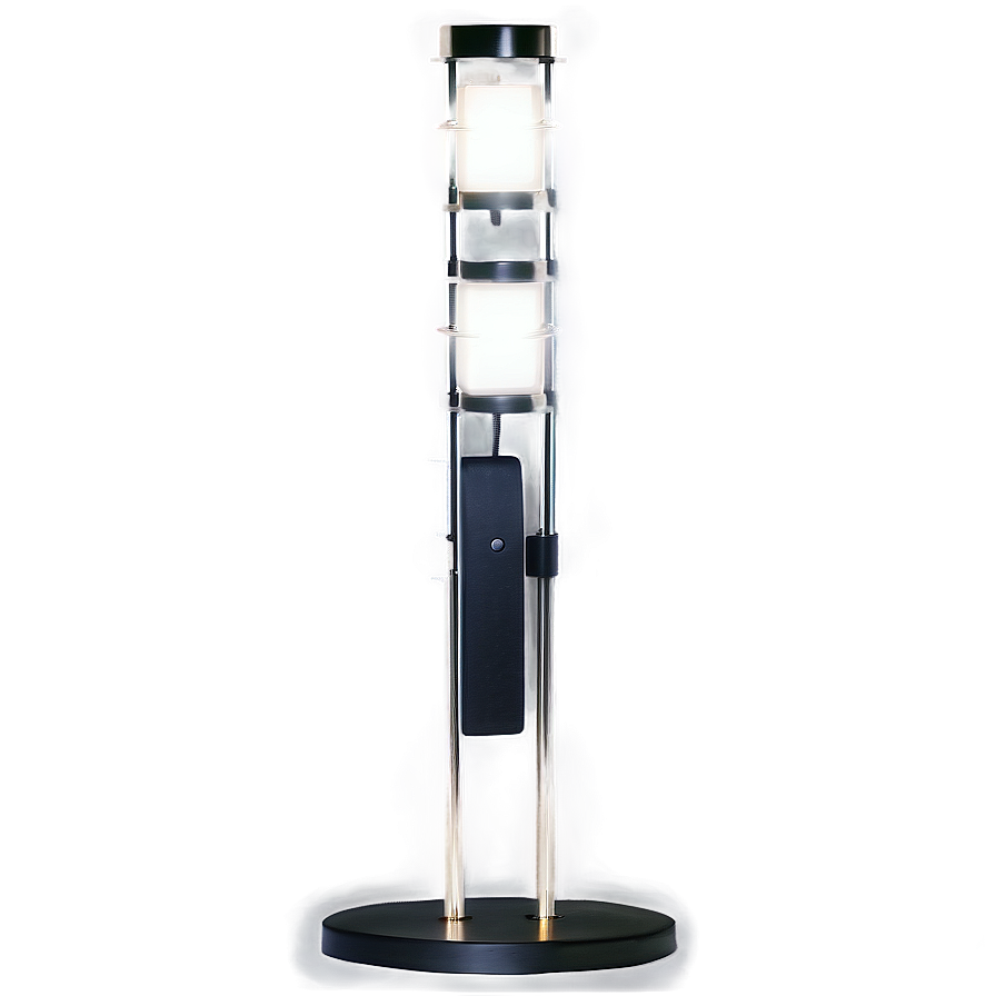 Adjustable Lamp Png 92 PNG image