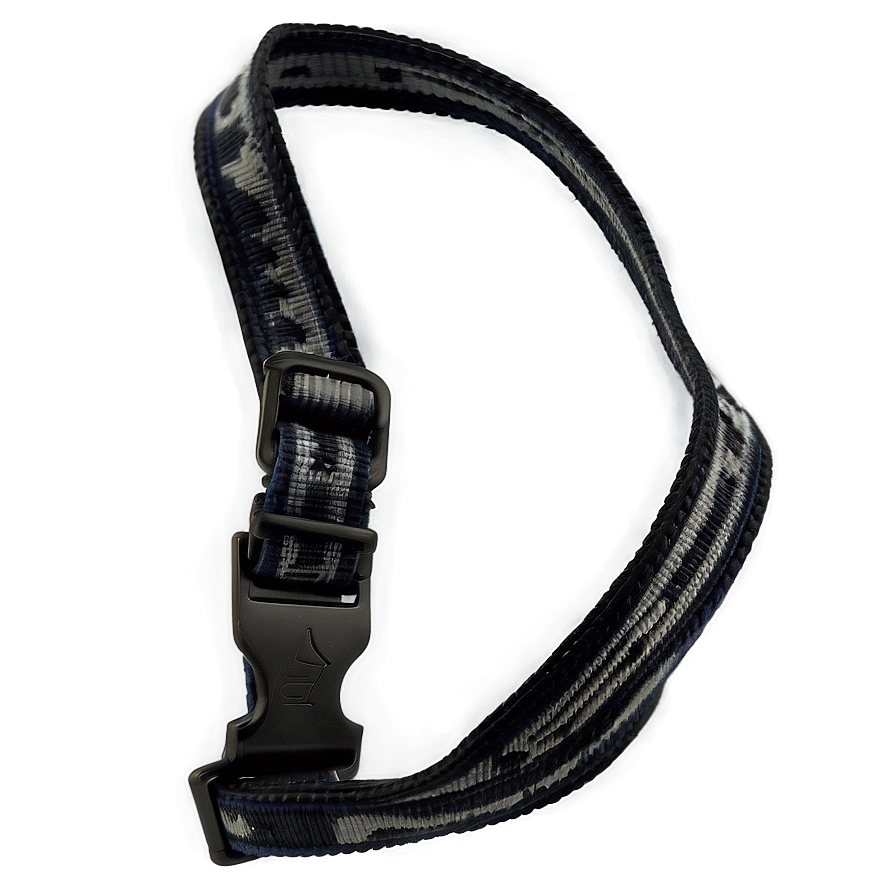 Adjustable Strap Png 33 PNG image