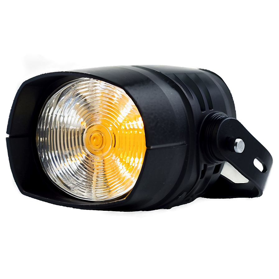 Adjustable Strobe Light Png 06292024 PNG image