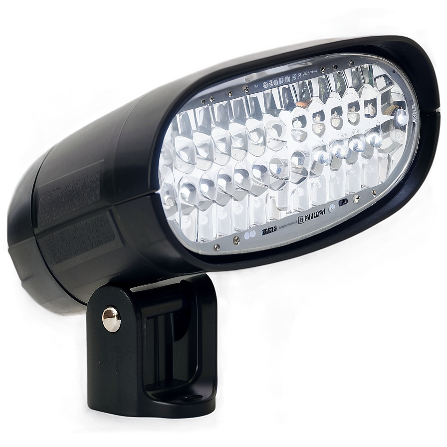 Adjustable Strobe Light Png Kvr PNG image