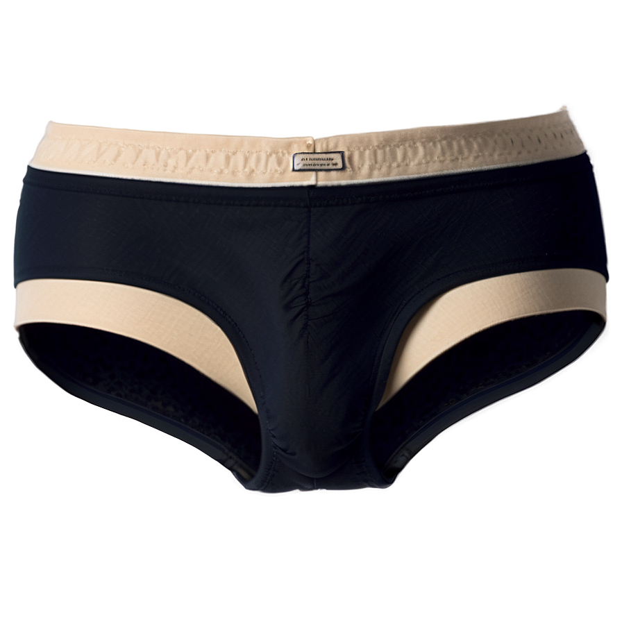 Adjustable Underwear Png Jak PNG image