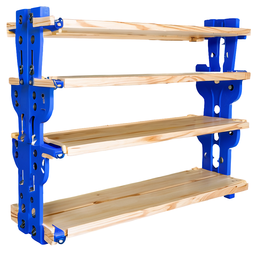 Adjustable Wood Shelf Plans Png Qyy PNG image