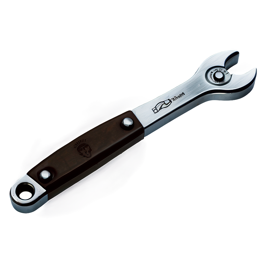 Adjustable Wrench Png Nwn96 PNG image