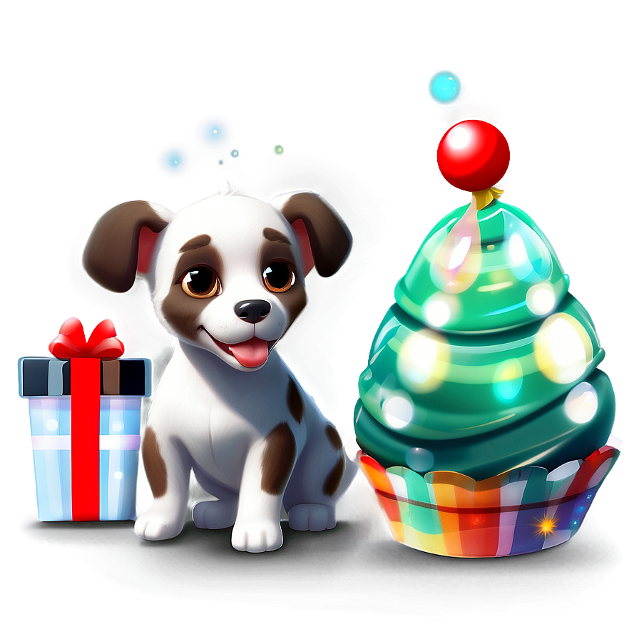 Adopt Me Pets Birthday Events Png 06252024 PNG image