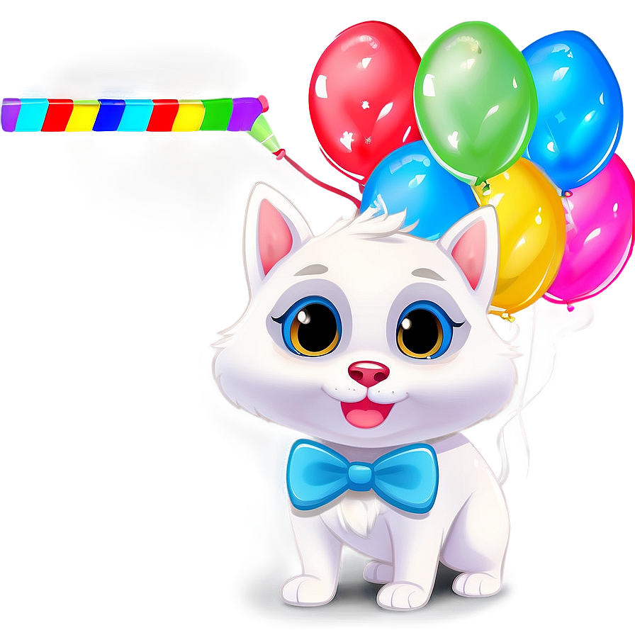 Adopt Me Pets Birthday Events Png Rnv PNG image