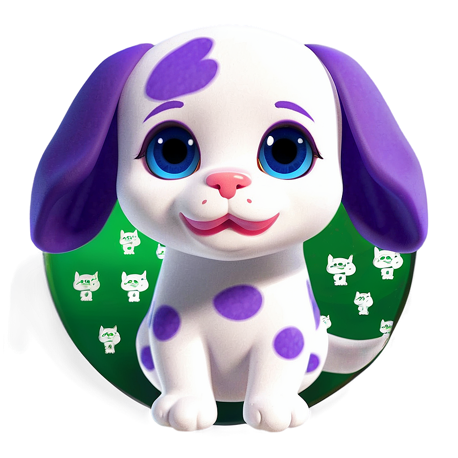 Adopt Me Pets Gifting System Png Mum PNG image